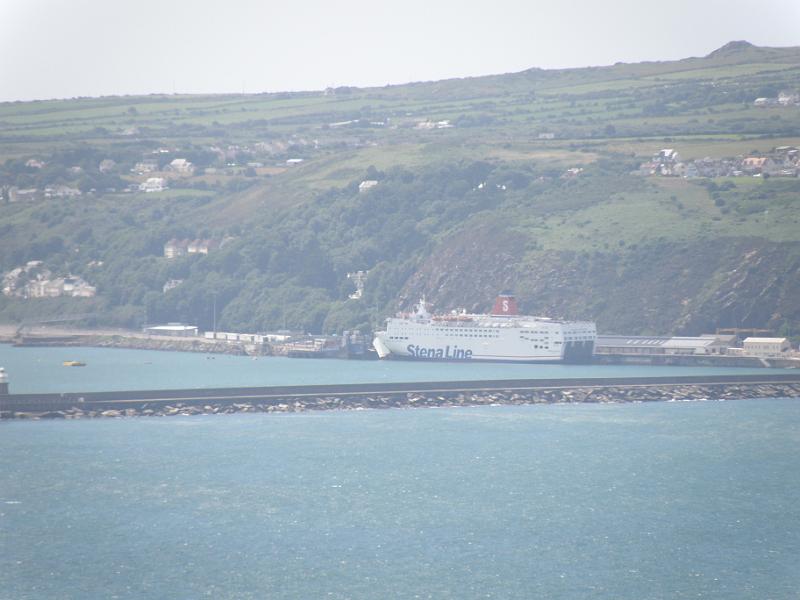 20100717f onze ferry maandag.JPG